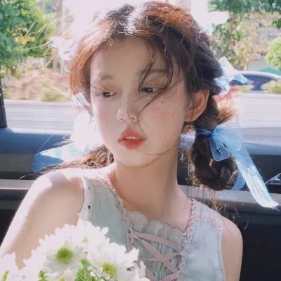 我的妄想症男友