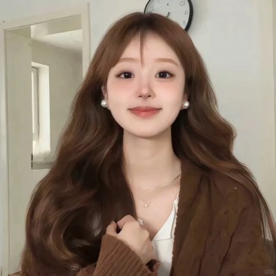 老公假死我送他一程