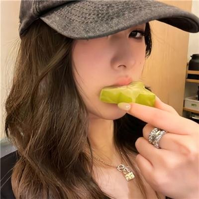 花心梦里人