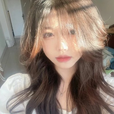 宇宙战队九连者 Episode of 斯汀格