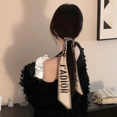 良夜苦果