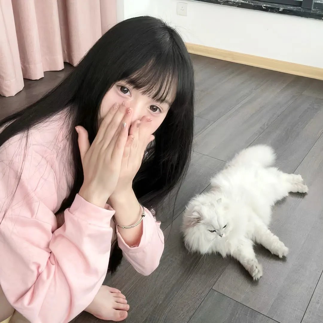 突变末日