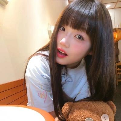 超级好公民