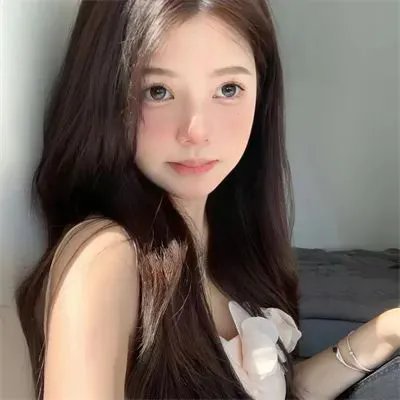 家不成家—我生于巴勒斯坦