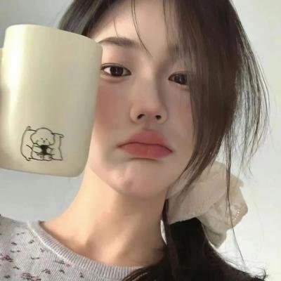 异常吸引力