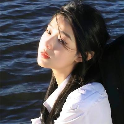 画里真真